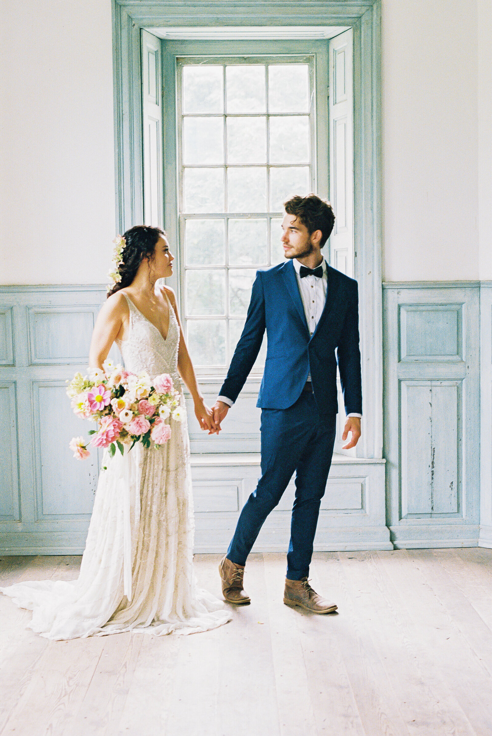 VivianPhoto_Salubriawedding-128