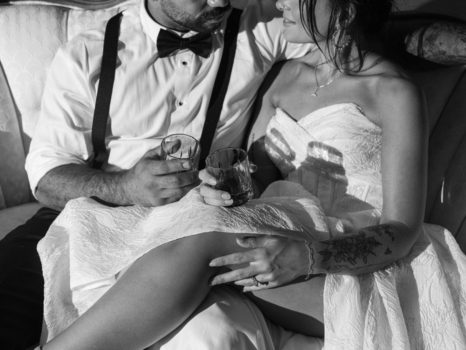 BortnerValley-BaltimoreMarylandWeddingPhotographer-NicoleSimenskyPhotography-1041