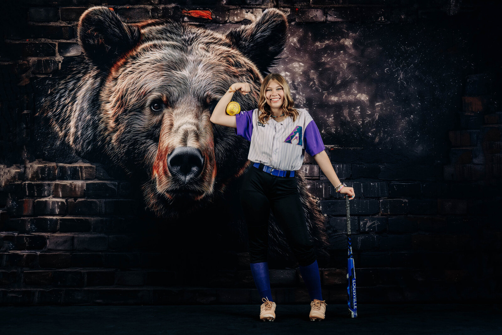 Prescott-Arizona-sports-photographer-95