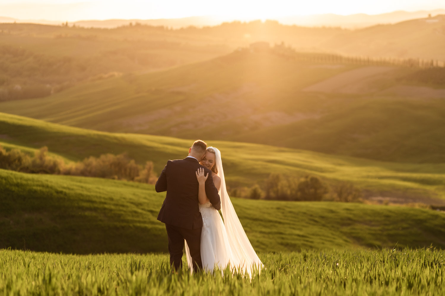 Tuscany elopement-3