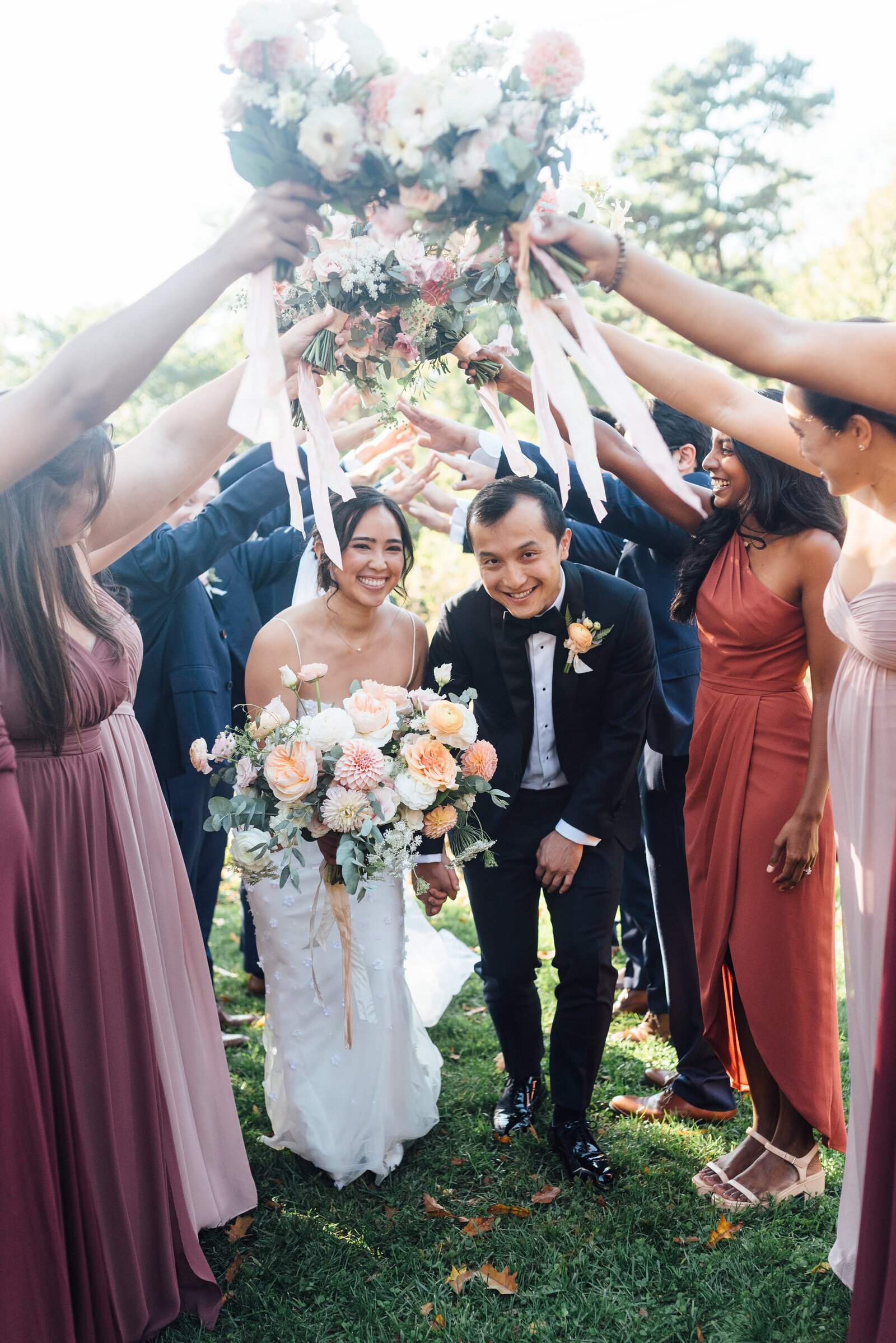 Bartrams-Garden-Fall-wedding-Philadelphia-Alison-Dunn-Photography