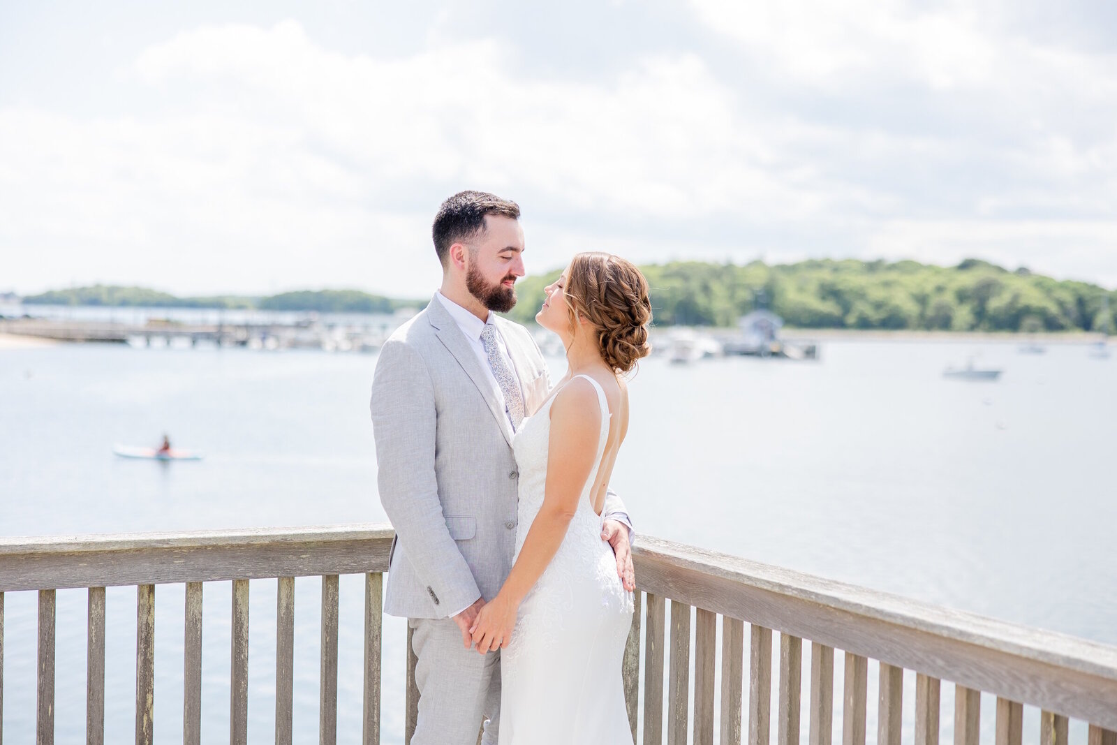 20240615-Monument Beach-Cape Cod Wedding-Erin Dan-00-WEBSITE-070