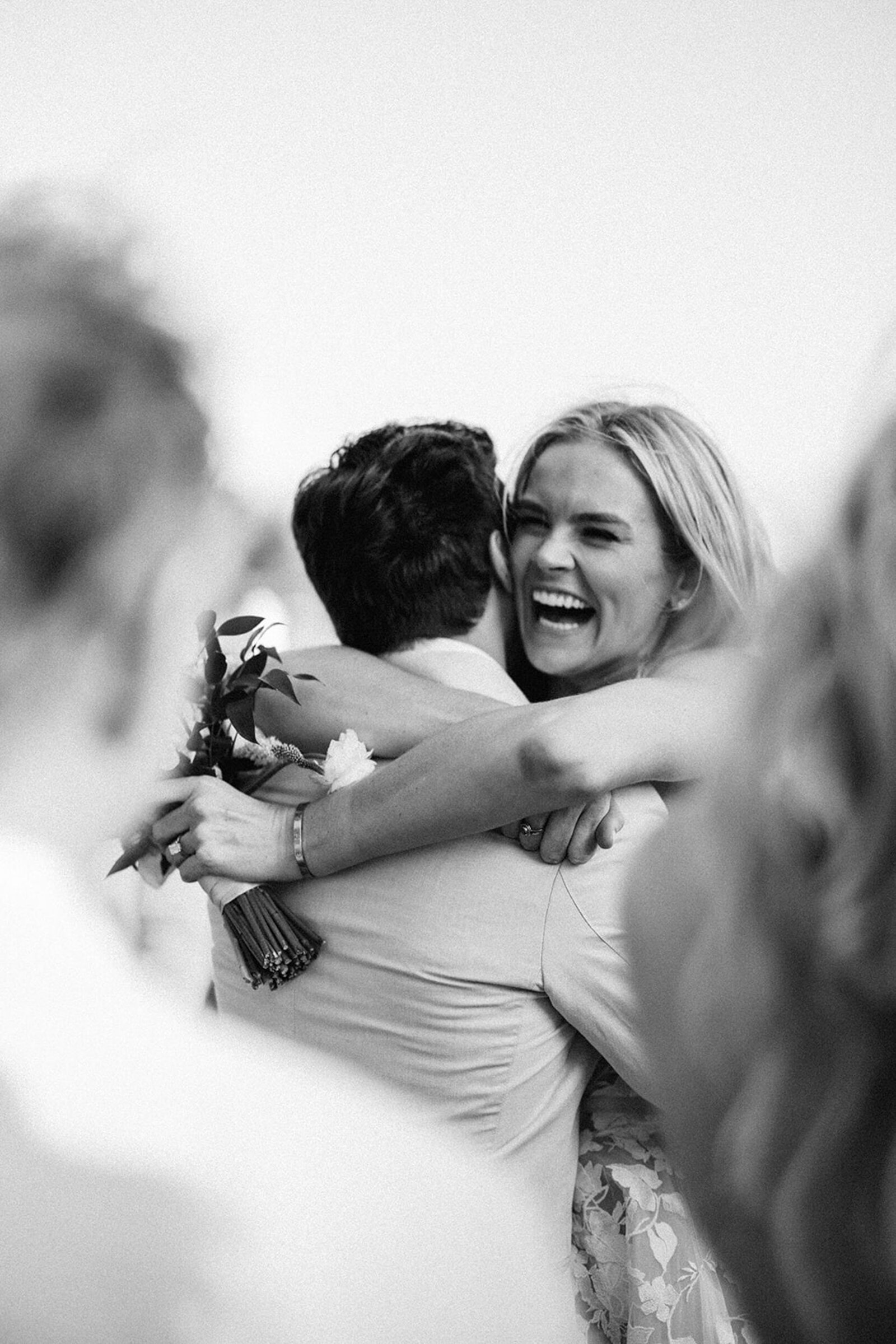 teeth-of-the-dog-casa-de-campo-dominican-republic-wedding-asia-pimentel-photography-L+A-48