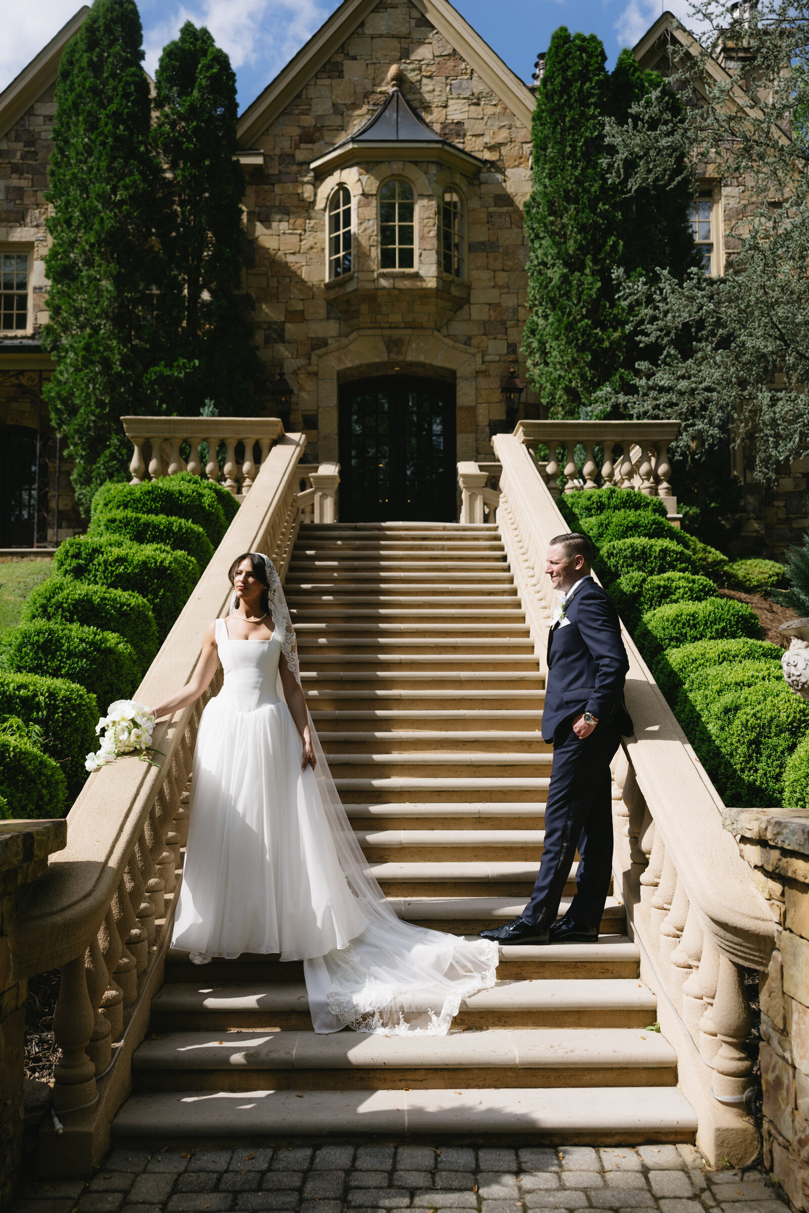 oliviarodriguezphotos-1853