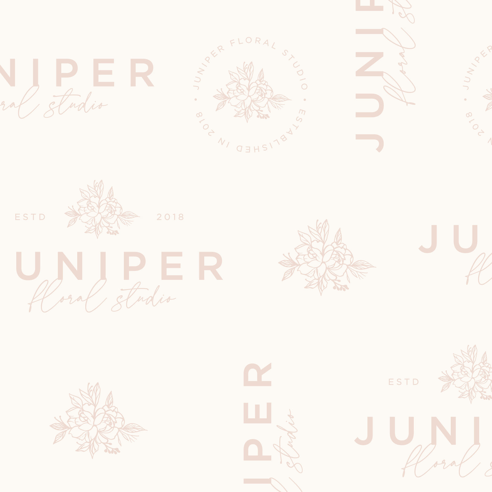Juniper Floral Studio - Brand Refresh-ig-03