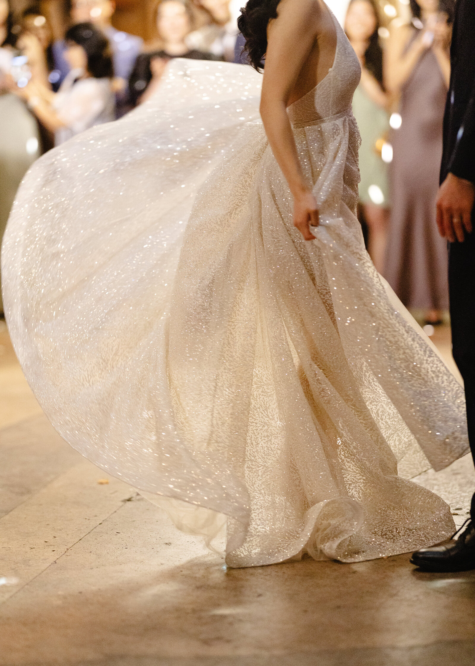 Julia+Andrew_Wedding-0214