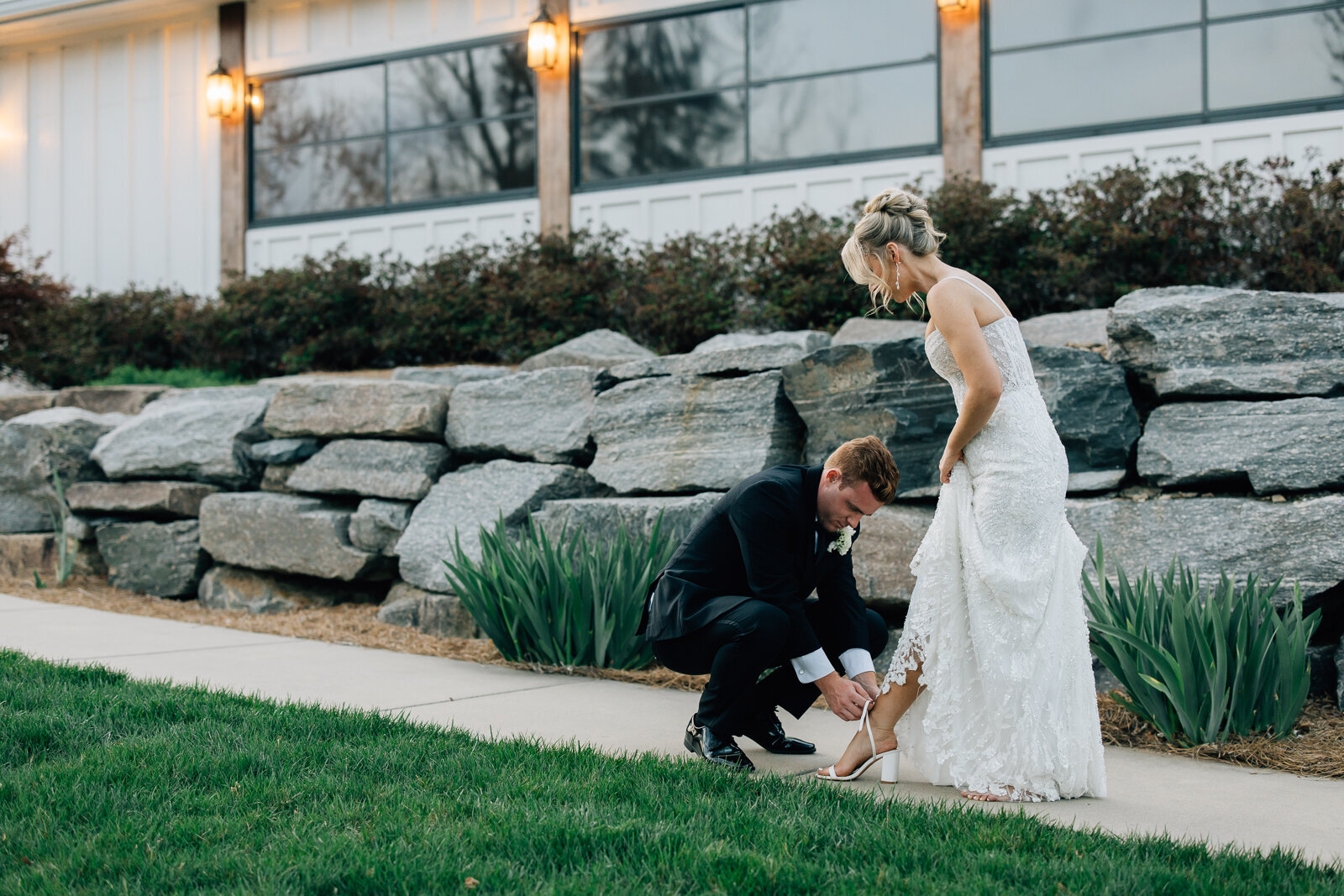 chestnut-ridge-spring-wedding-182