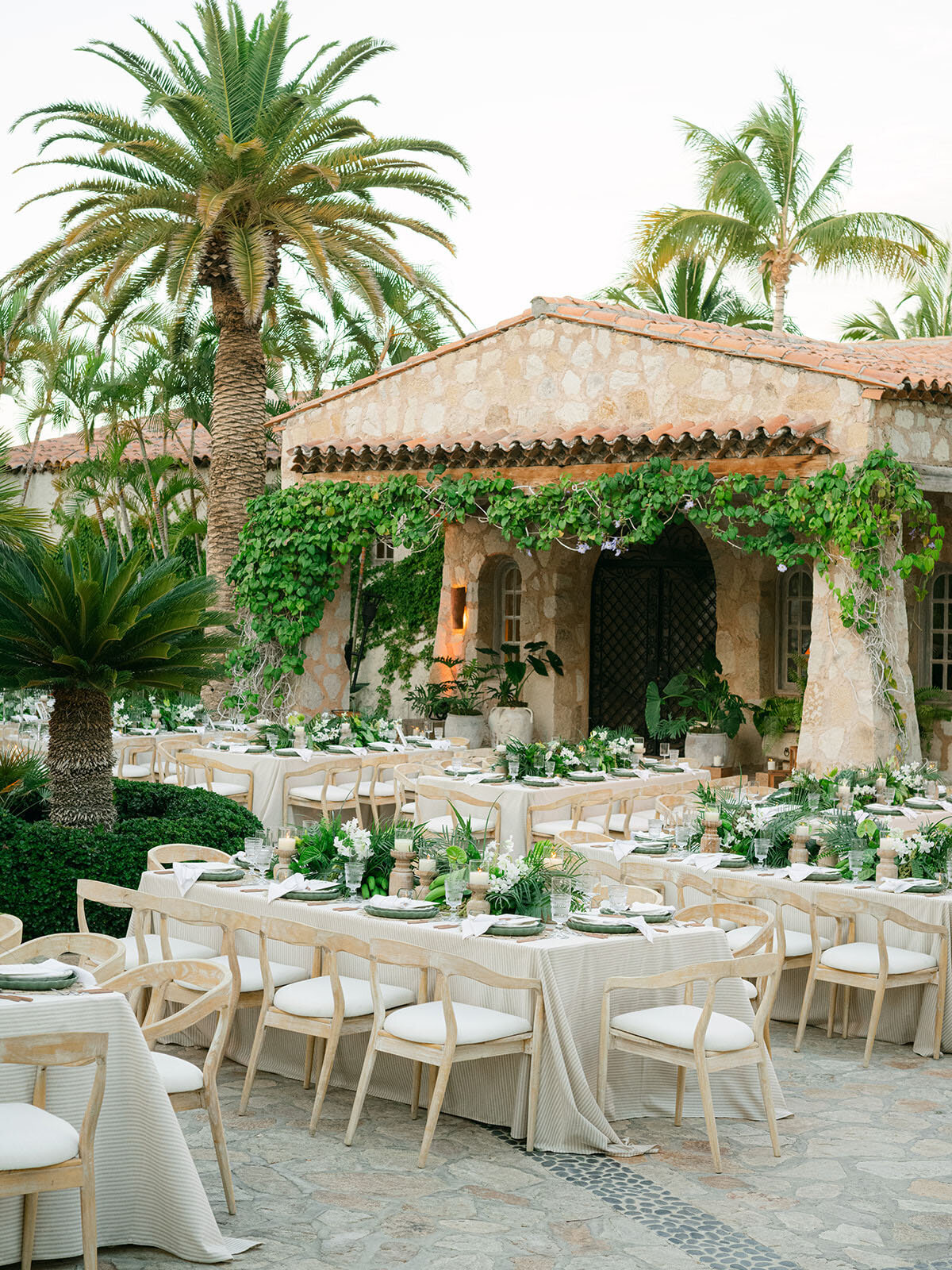 Chrissy-Jordan-Wedding-507