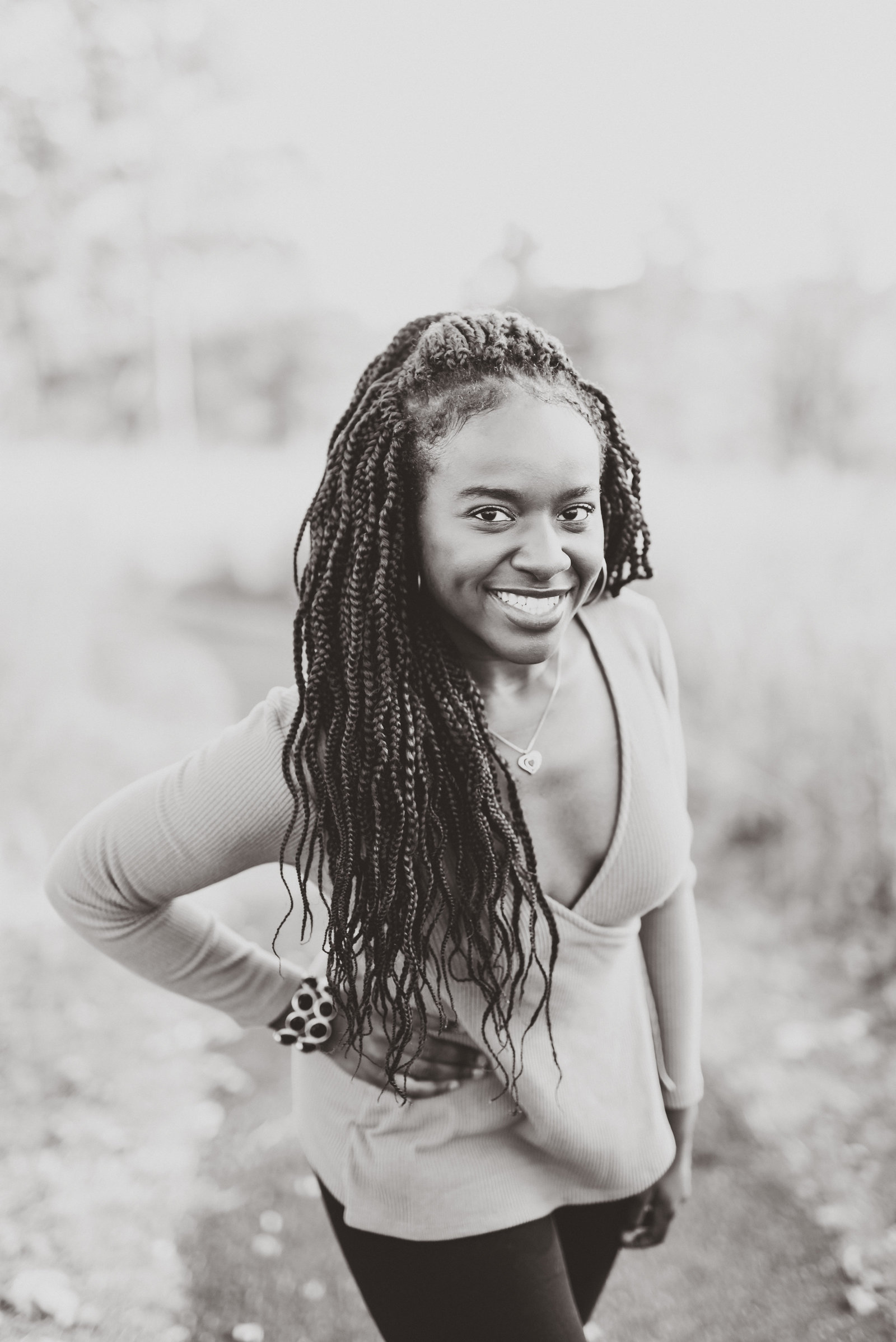 LaurineSeniorPhotos-54