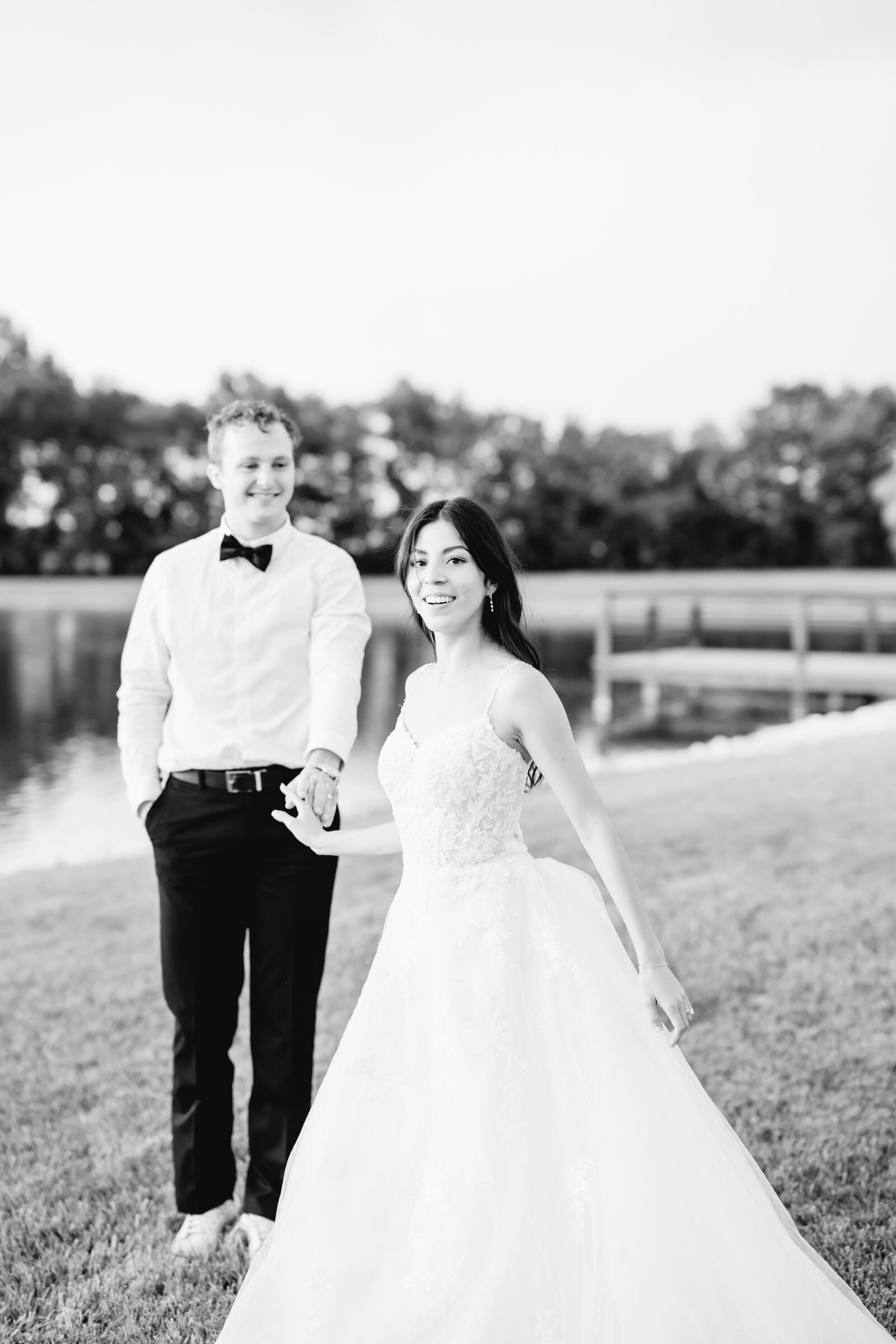 MinterWeddingBrideandGroom-125