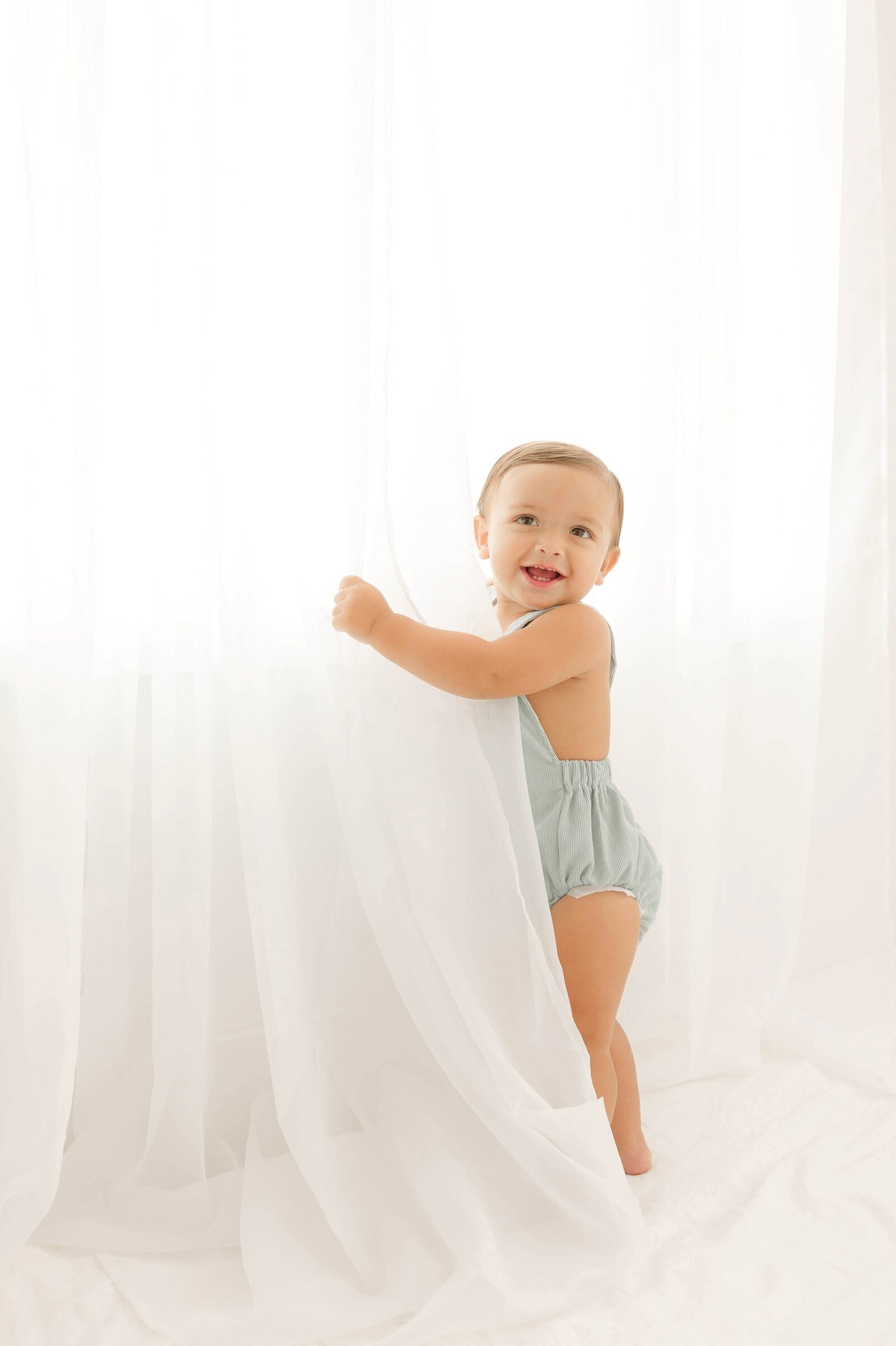 oklahoma-city-milestone-photographer-bansal-31