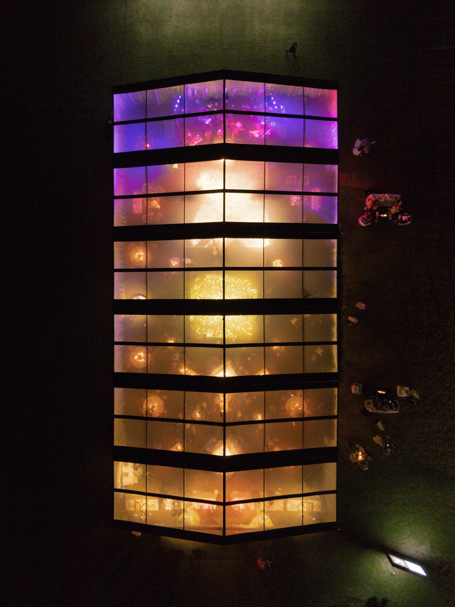 Beaufort-Hotel-Wedding-0123
