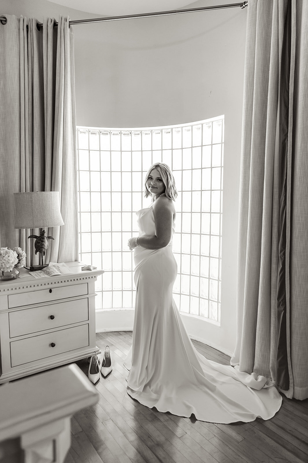 Pensacola Fl family wedding photographer (34)