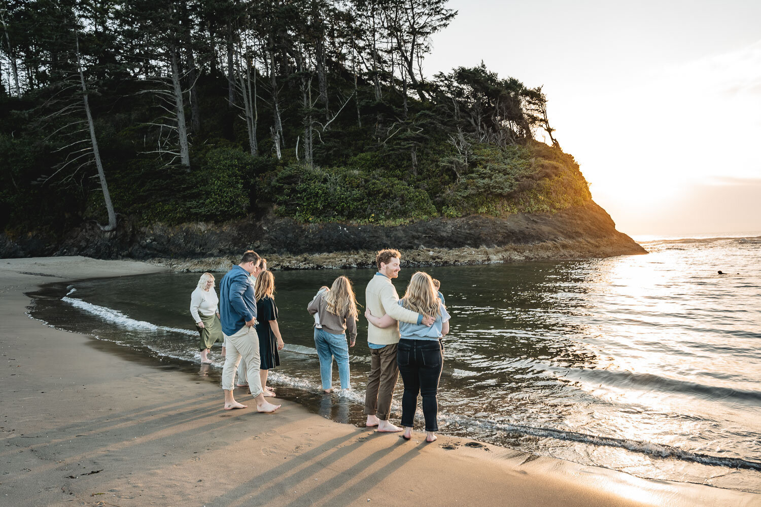 families at neskowin-1-3