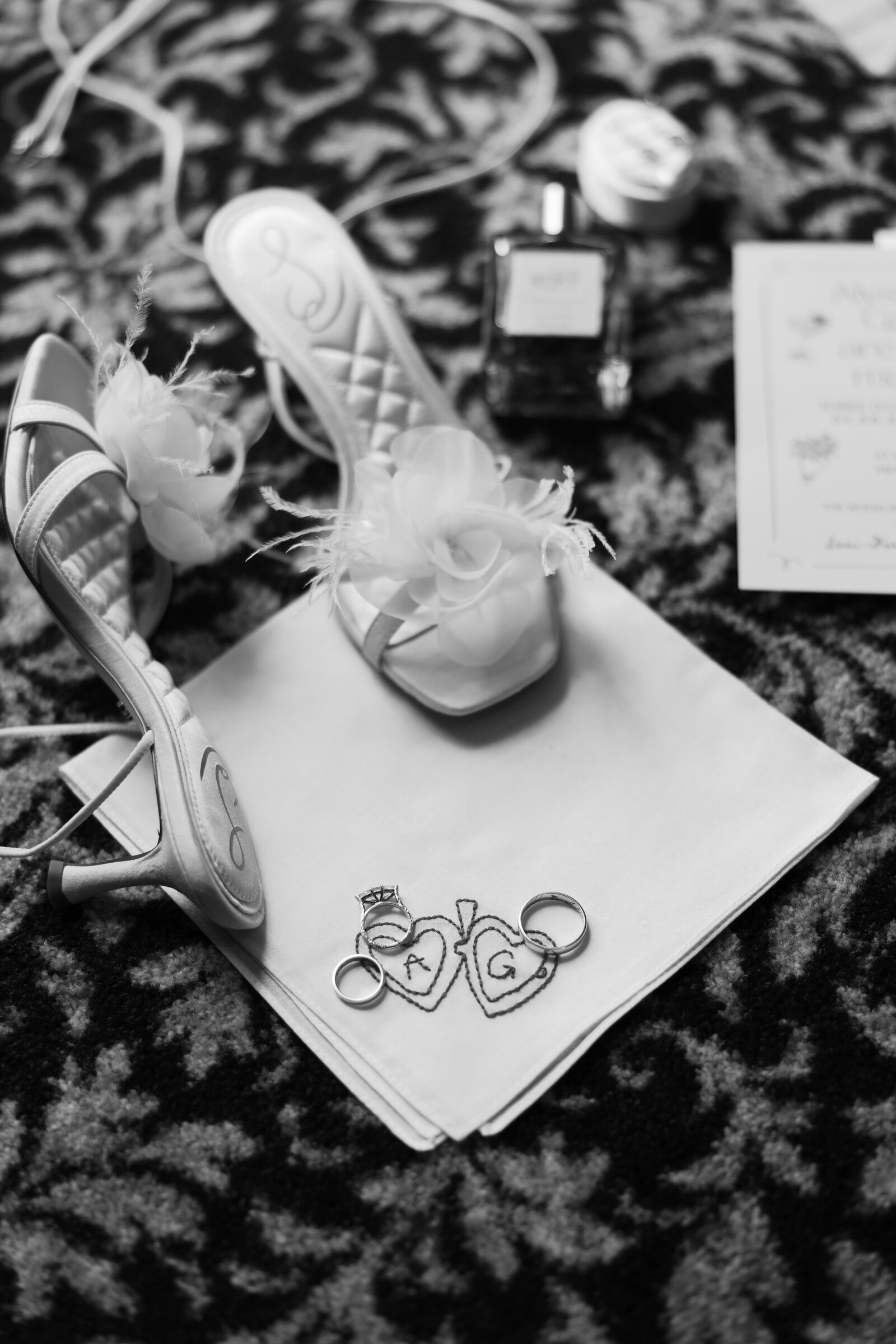 alyssagabriel_mephistennesseewedding_stillsbytrinity-9