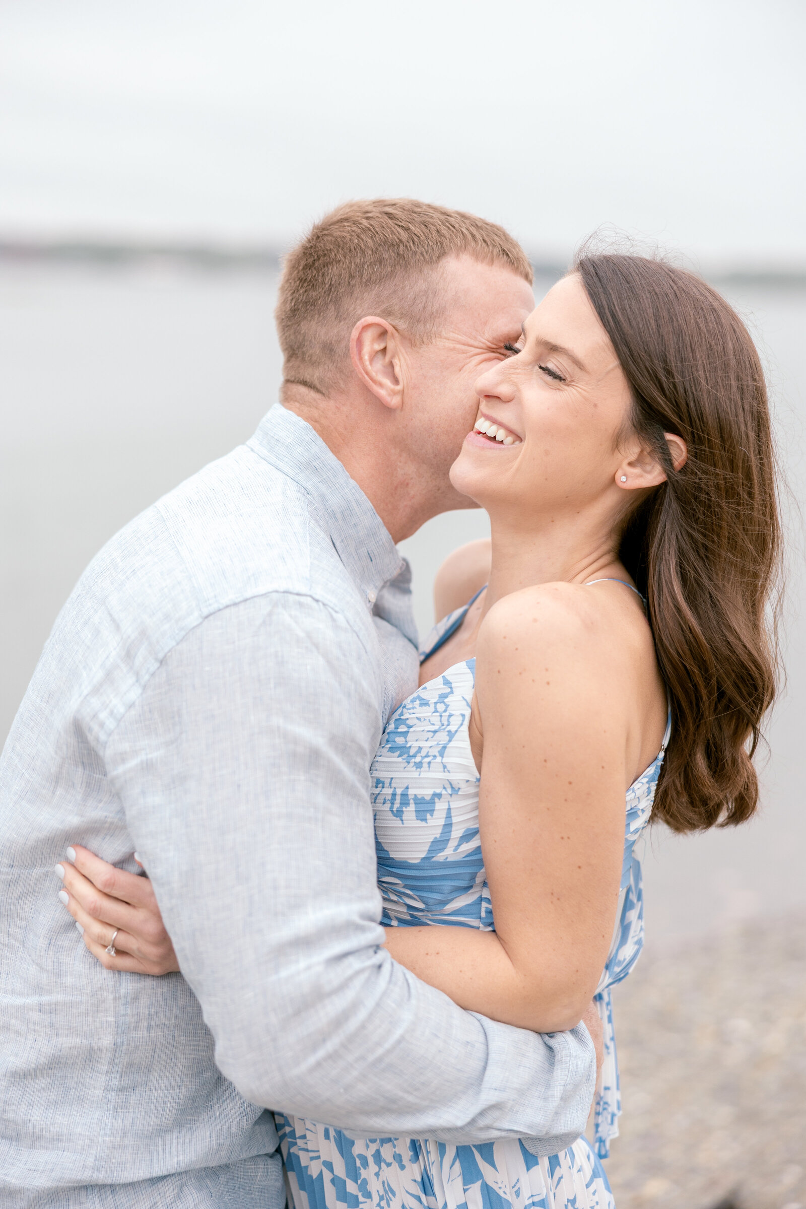 hingham-engagement-photography