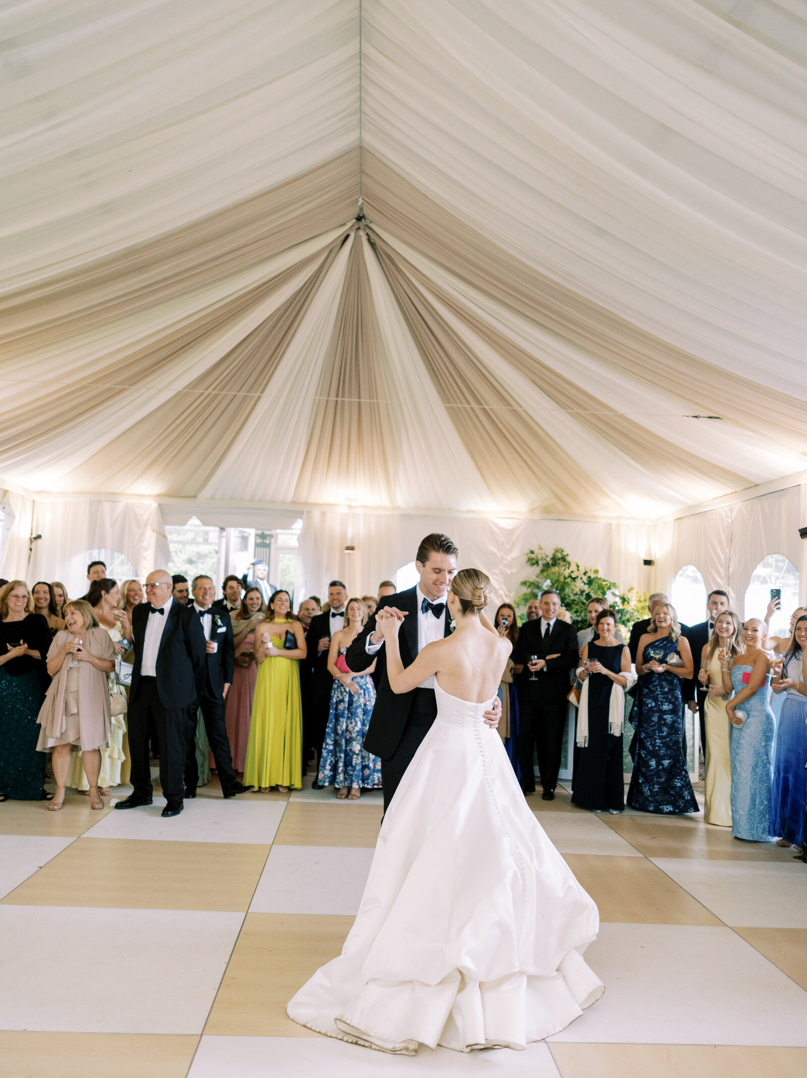 mystic_ct_wedding_eolia_mansion_134