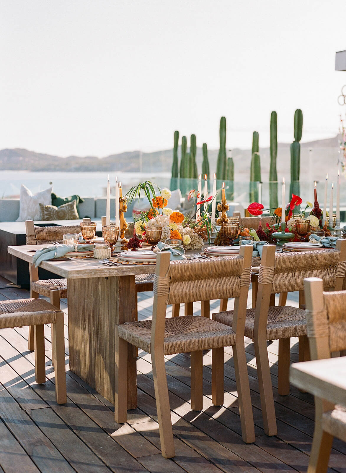 luxury-cabo-destination-wedding-weekend13