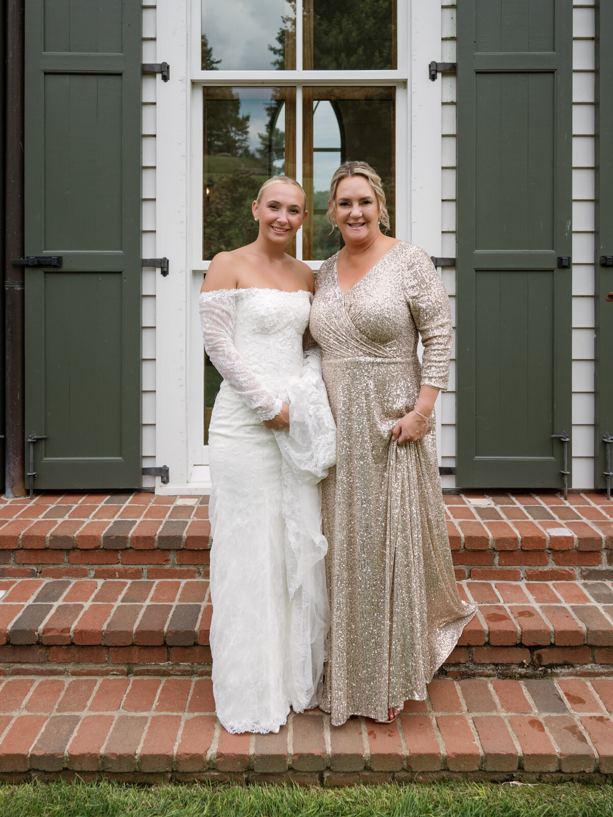 2023 Jenny Shipley KB Wedding Publish-38