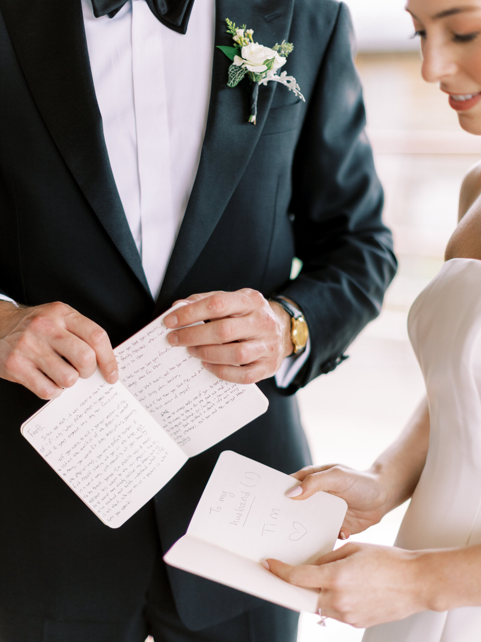 mystic_ct_wedding_eolia_mansion_041