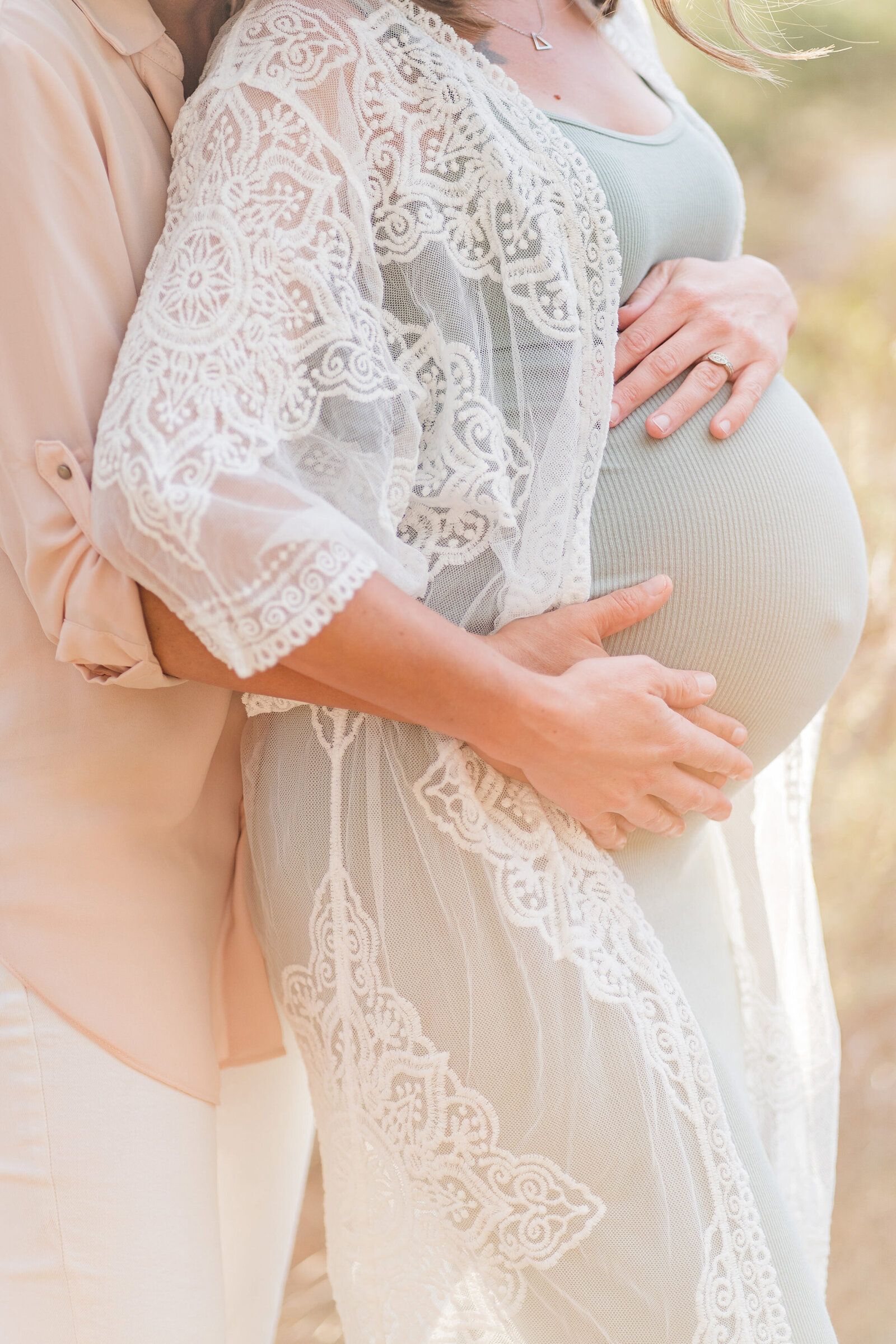 Lake-Tahoe-Maternity-Portraits-004