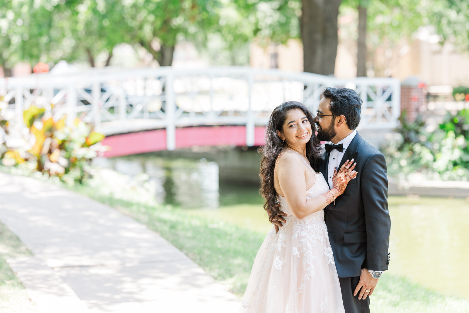 Couples-photography-poses-ideas