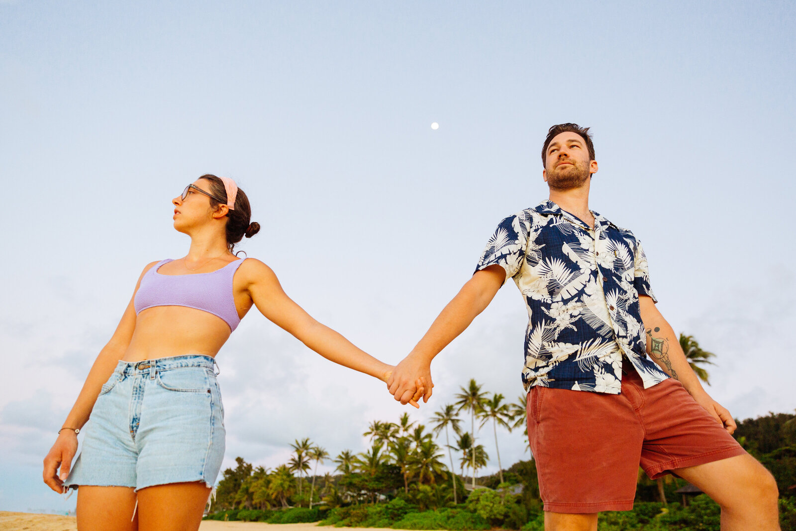 Hawaii-Anna-Logan-79