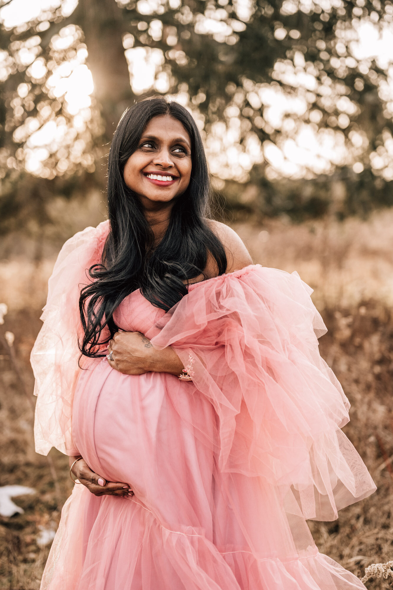 Maternity-Photographer-Albany-NY