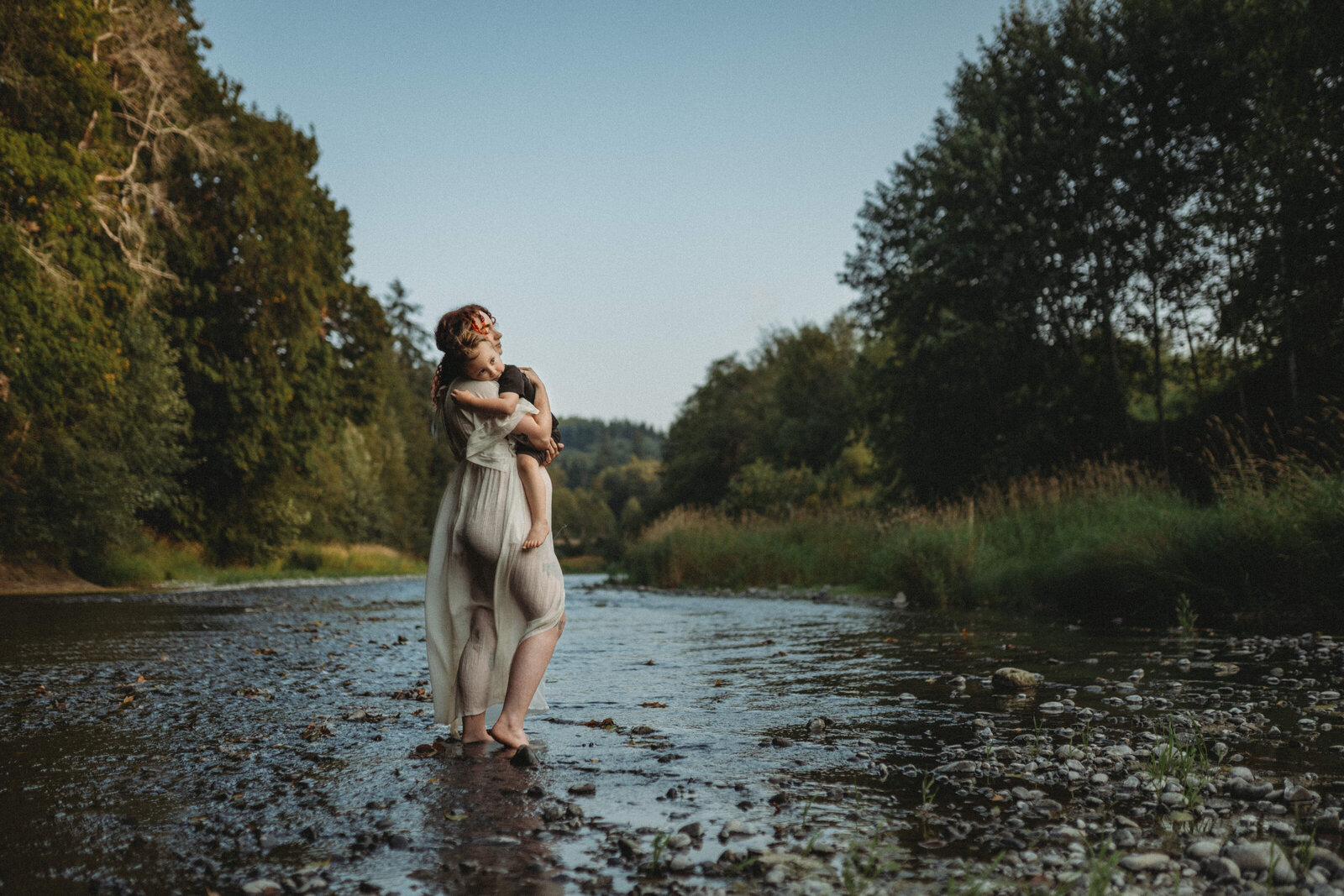 olympia-maternity-photographer12