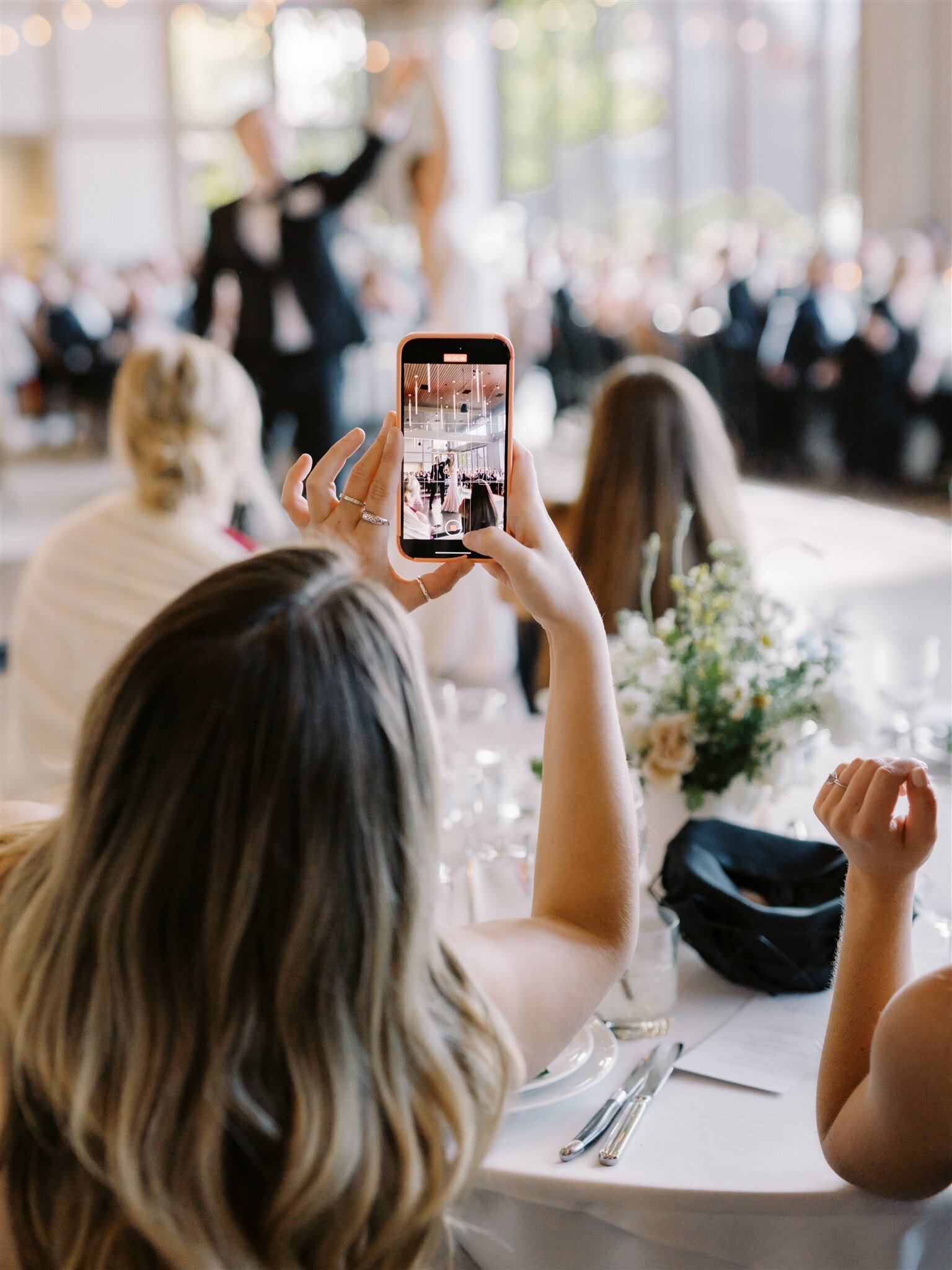 RTFaith-Portland-Wedding Photographer-861