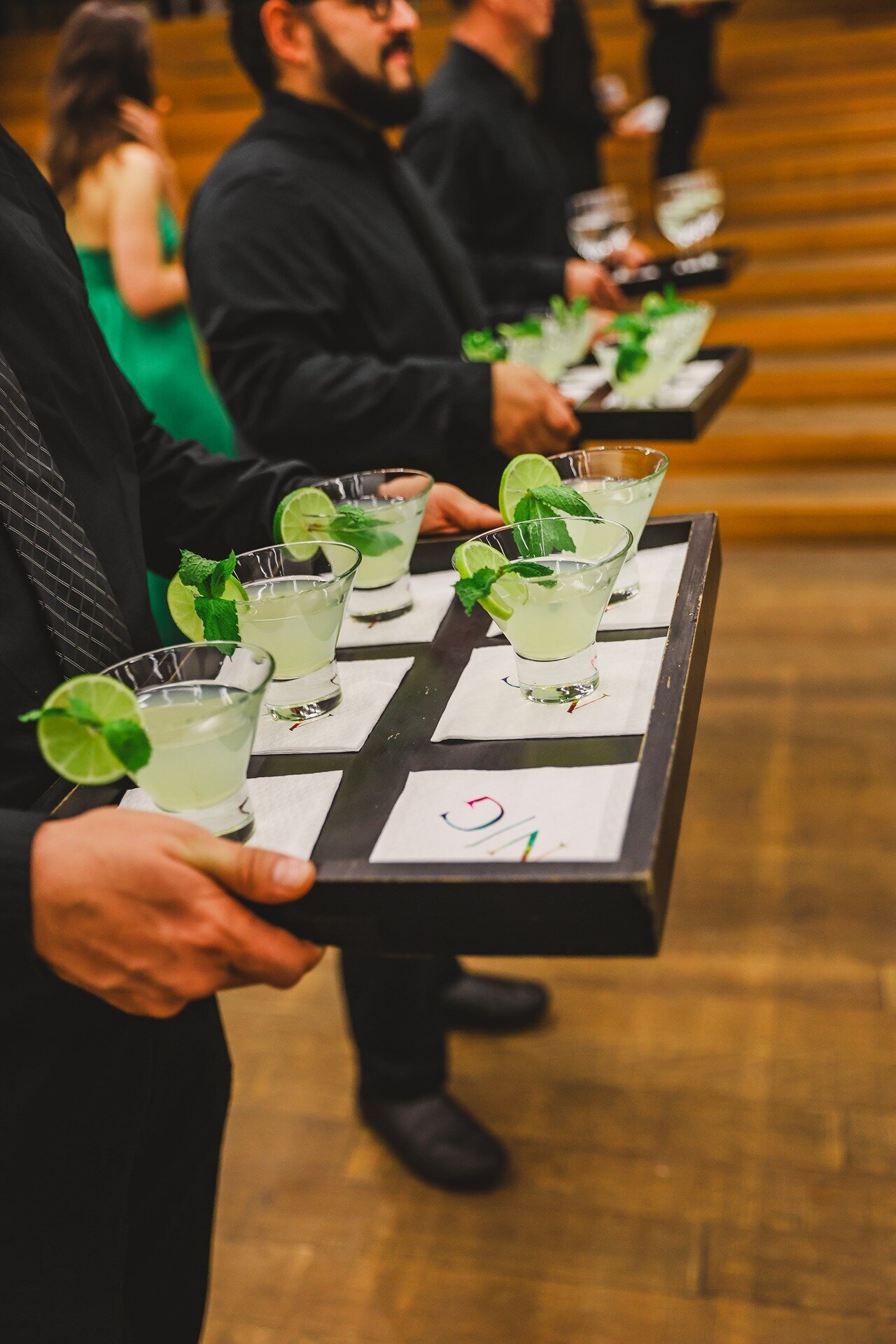 wedding-details-perez-art-museum-wedding-4