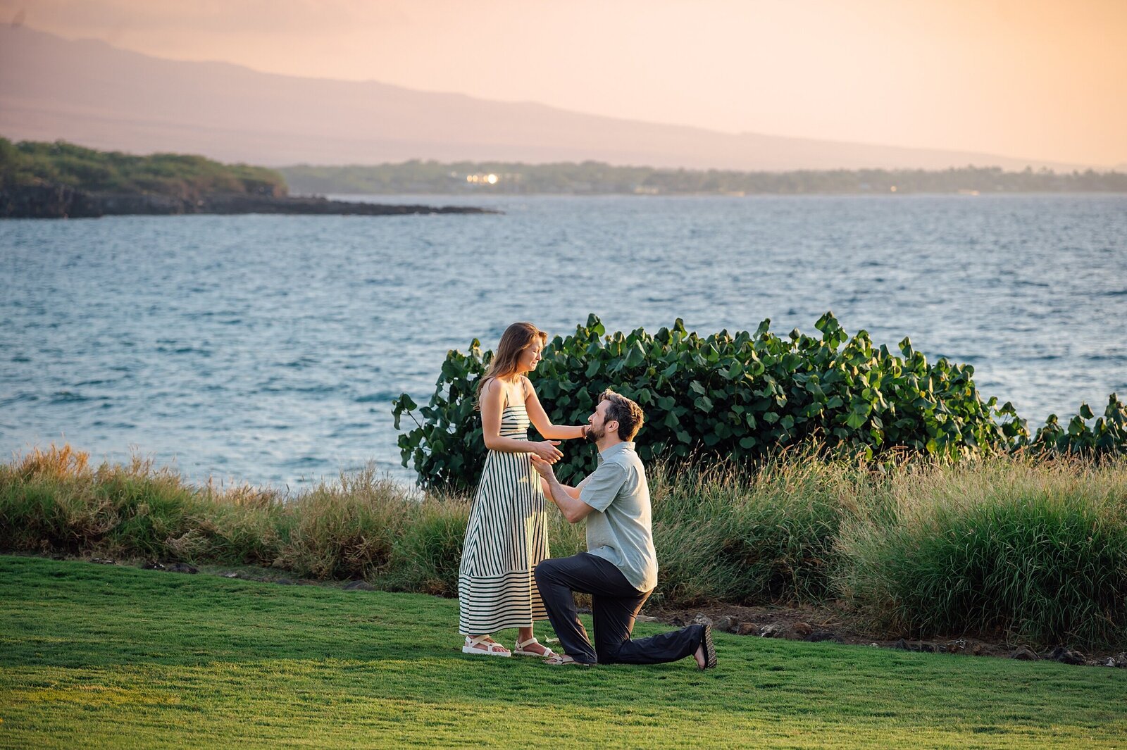 big-island-engagement-photographer_0078