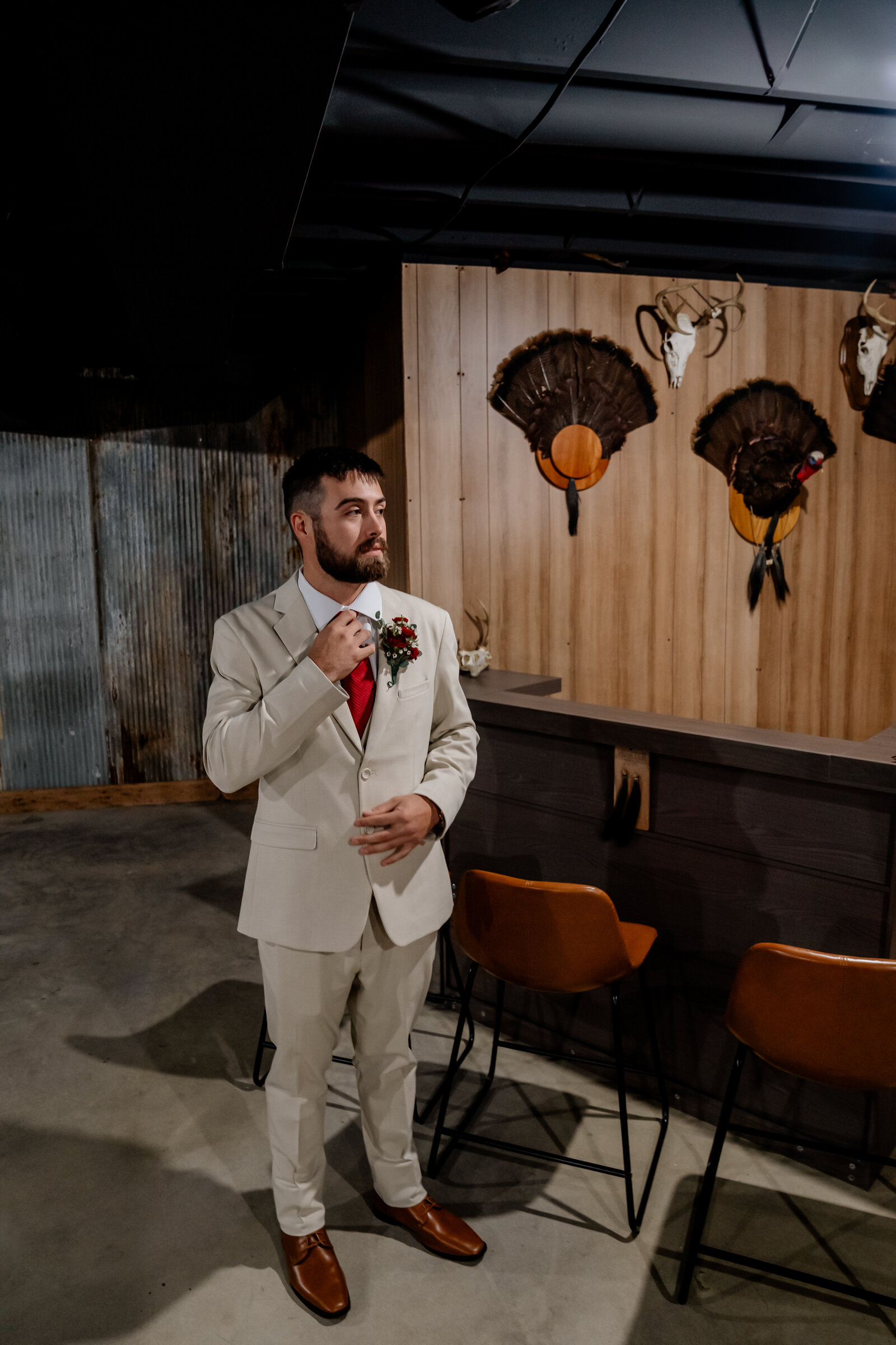 WV PA MD OH VA DC Wedding Photographer