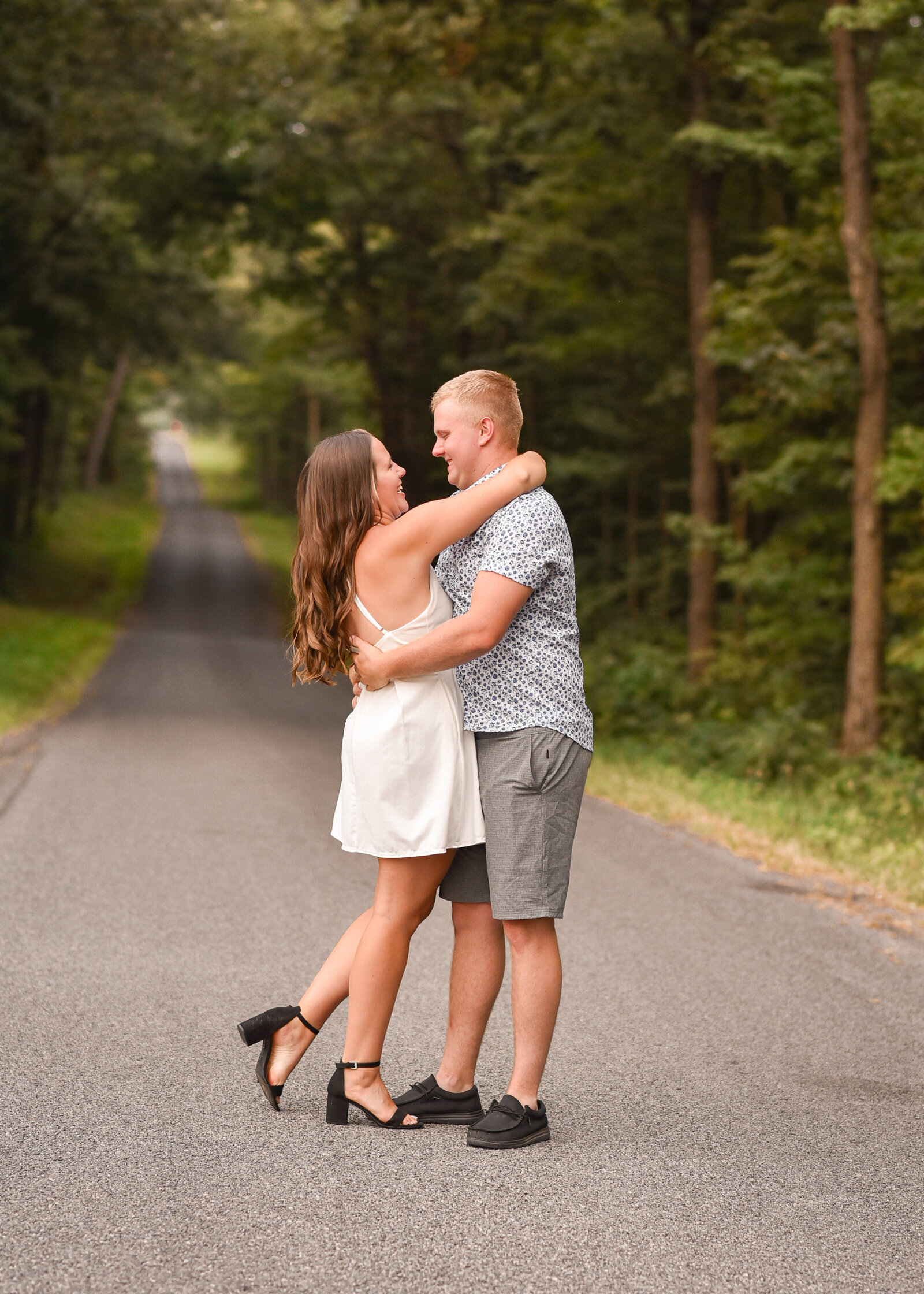 MKVPhotography_KreinbrinkRoth24-030