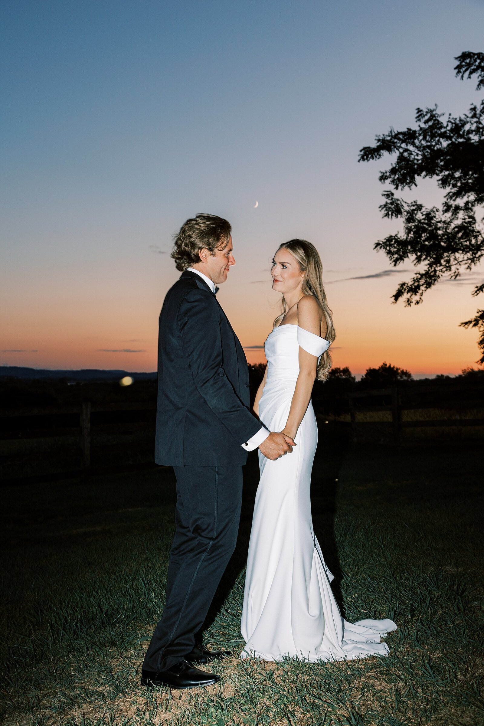 Film-Wedding-Photographer-Near-Me-SamanthaJayPhoto_0216