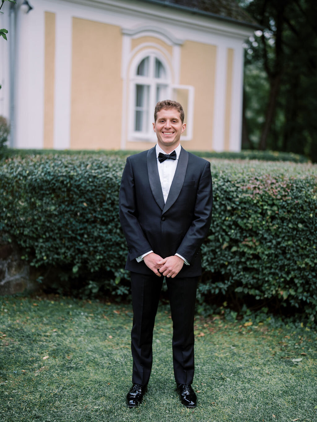 MaryClairePhotography-132