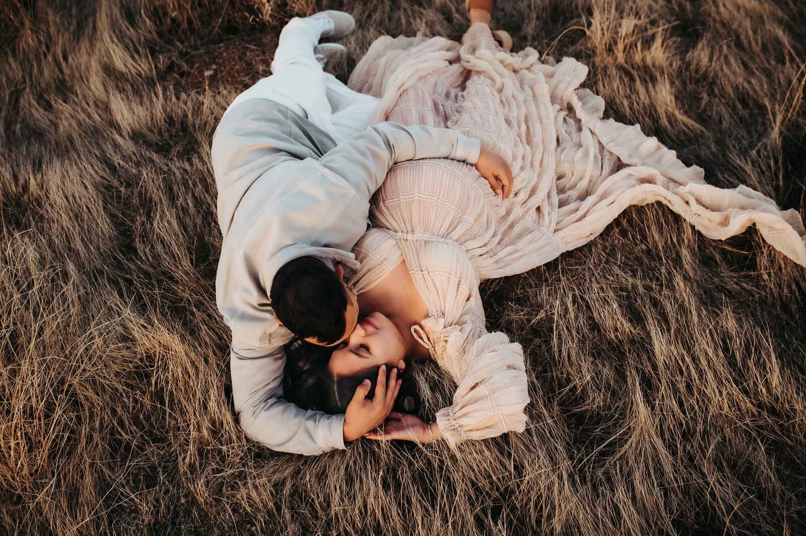 East Texas Maternity Photographer-7
