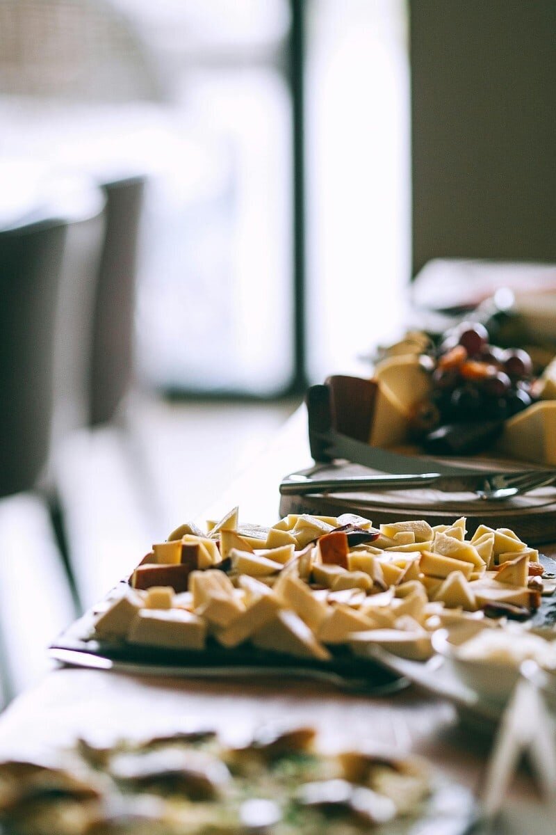 Alex Victtoria Events-Event Planning Agencies-98