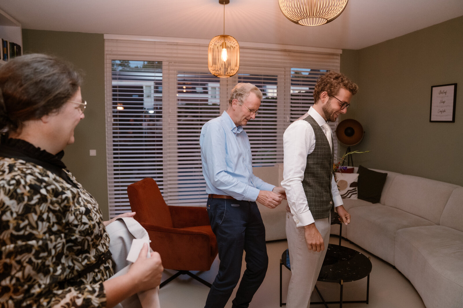 Annahagefotografie-1