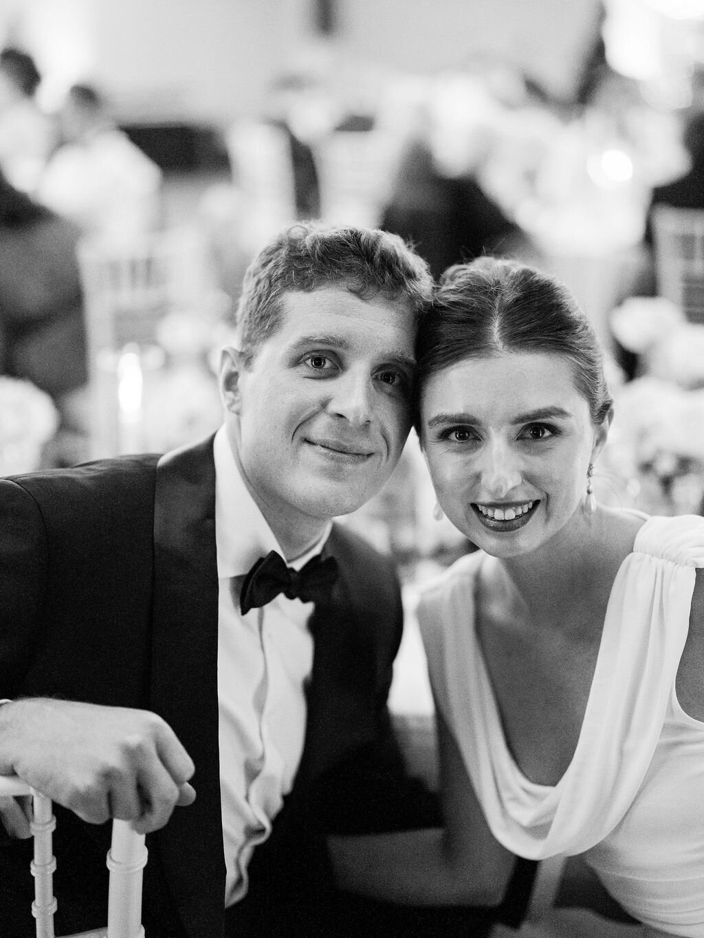 MaryClairePhotography-162