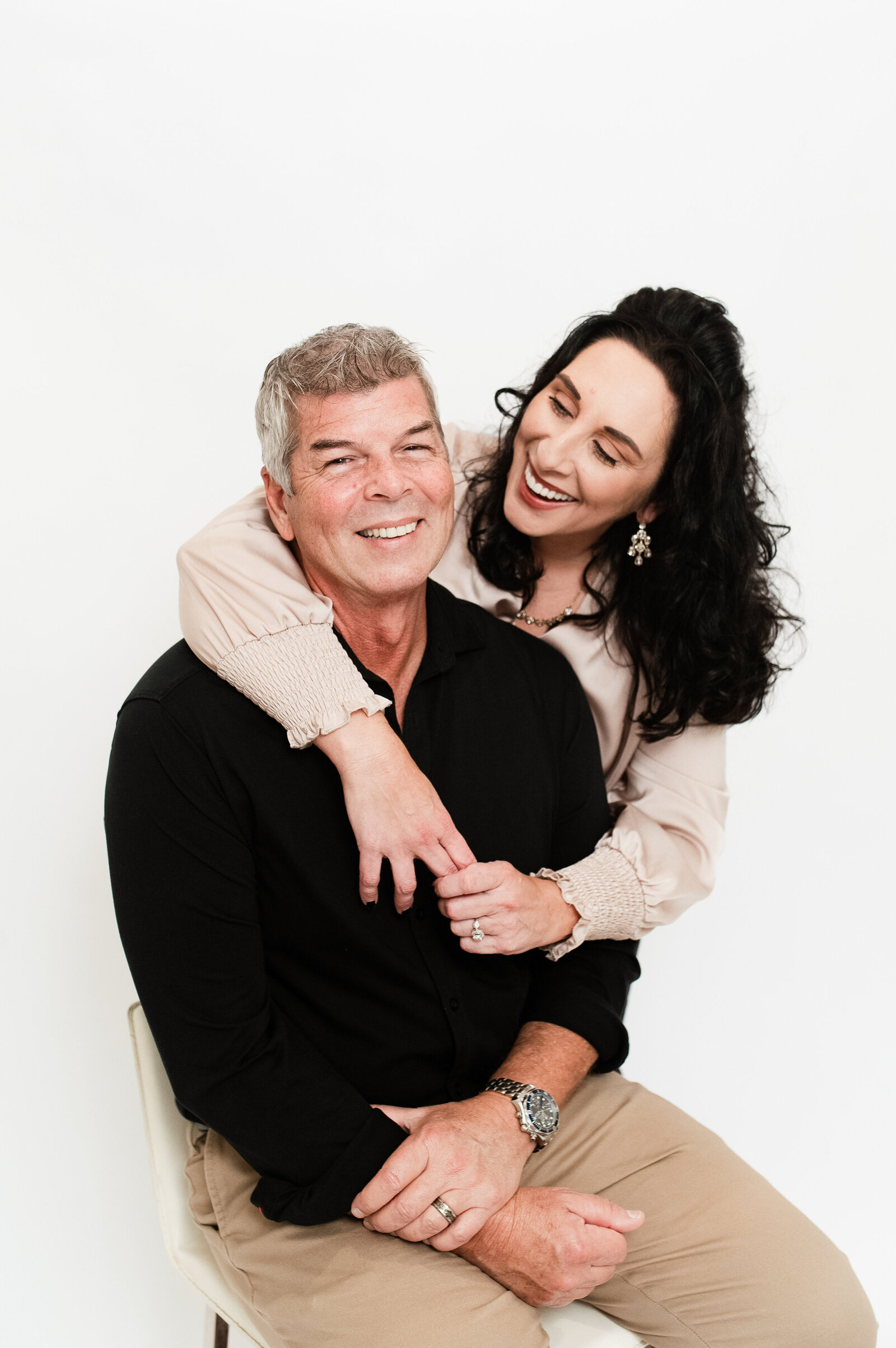 Baton Rouge Studio Photography-62