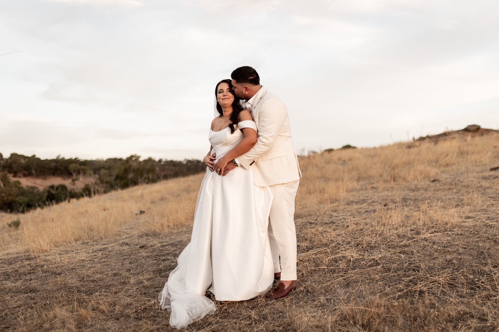 250308-Angela-Jordy-Rexvil-Photography-Adelaide-Wedding-Photographer-409