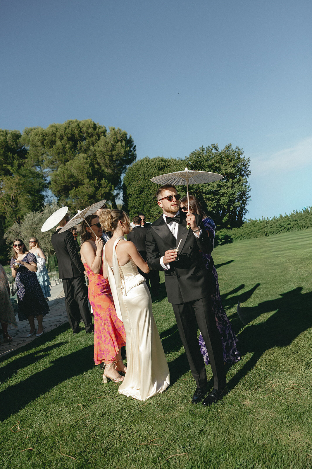 La mas de la rose wedding photographer france -Emma Wilder Photography-267