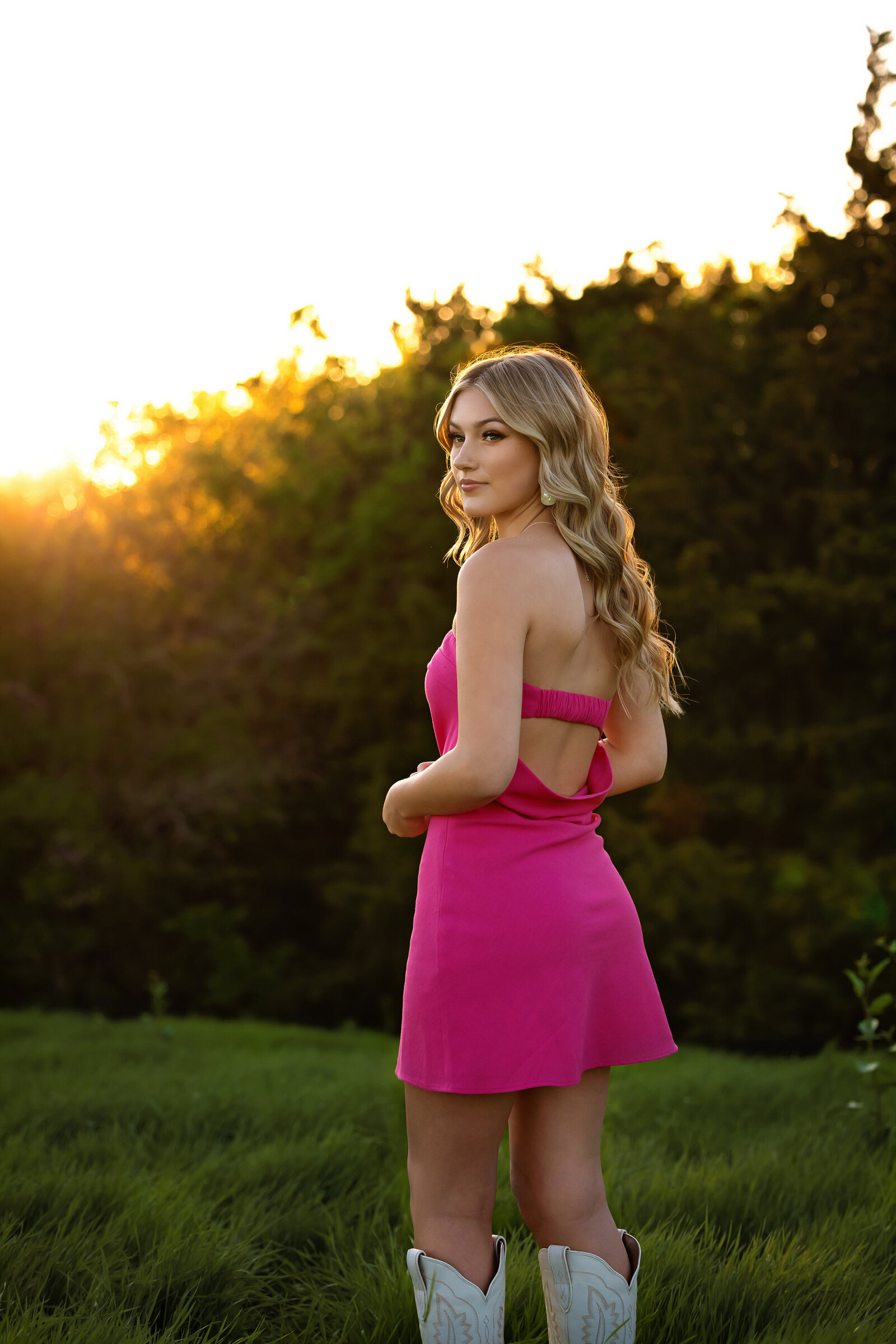 Madison Wolfe-113 FE2-Kristi Pennington Photography copy 2