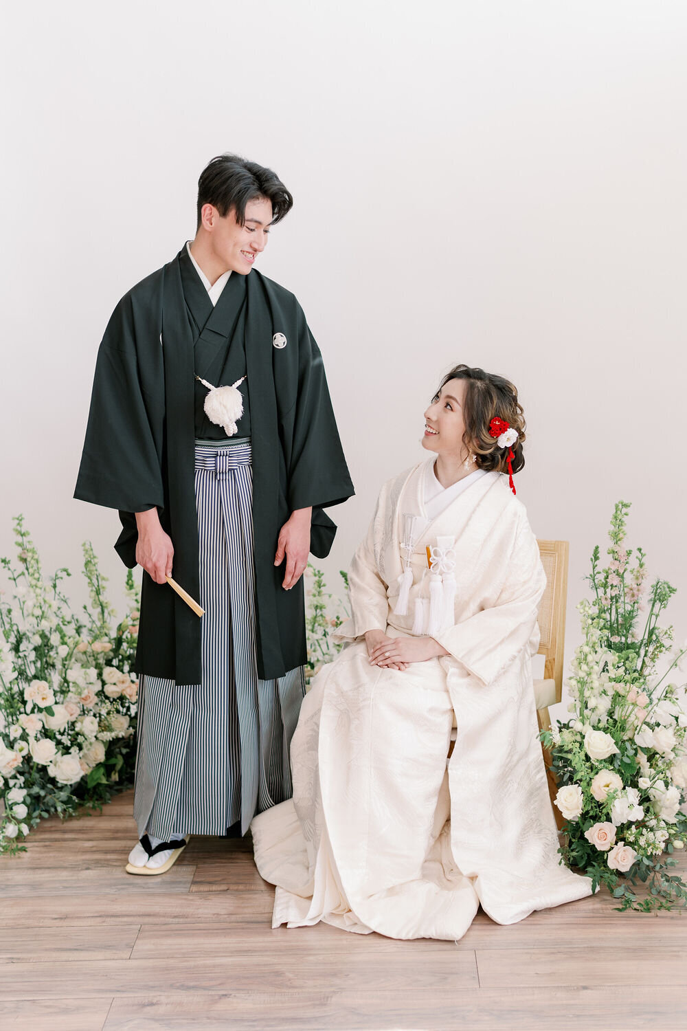 japanesekimono_peonyparkphoto-4288