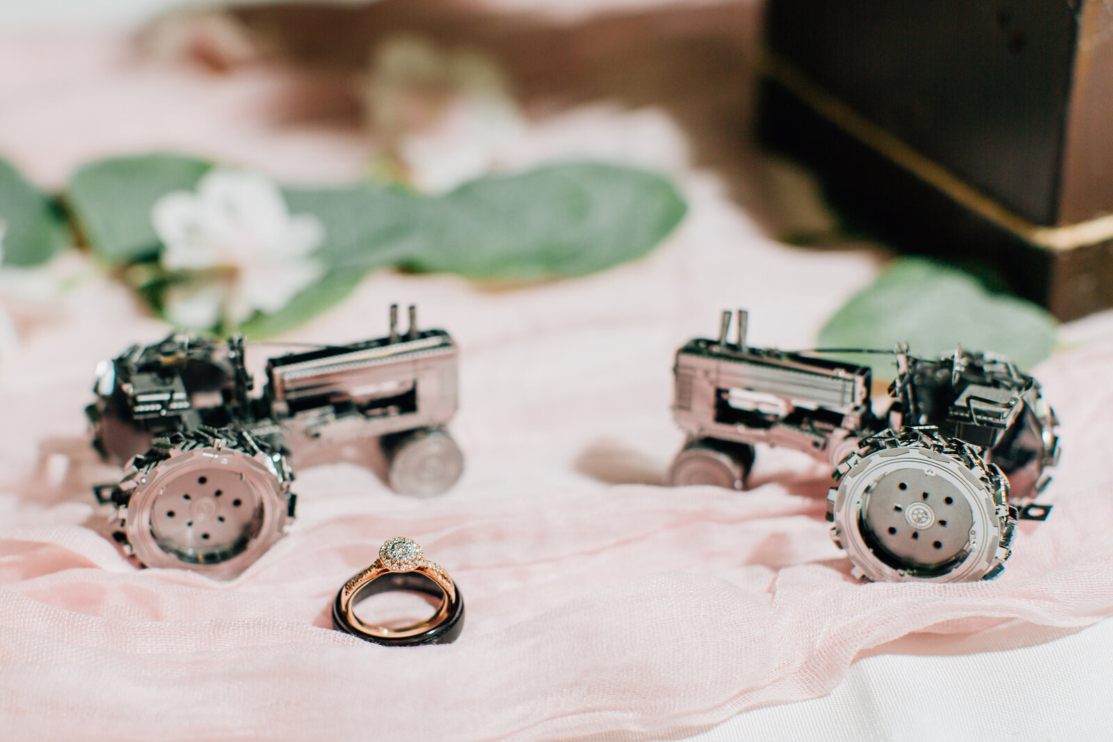 Wedding-IDFallsTemple_TianaSimpsonPhotography-011