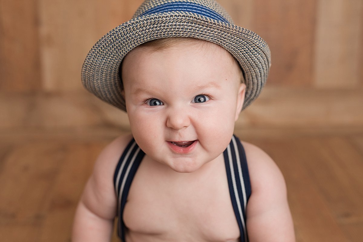 6-month-with-hat-chubby-smiling-decatur