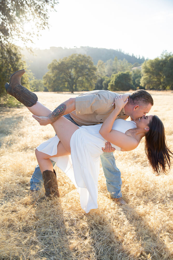 TerraRyanEngagment-83