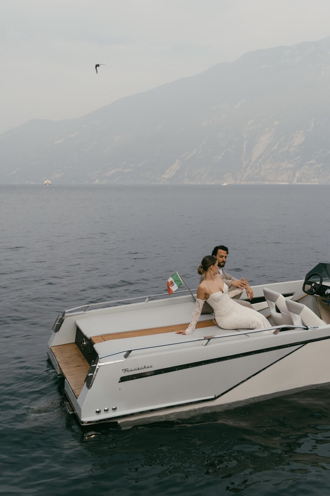 sharonkastelijnsphotography-lake-garda-verona-18