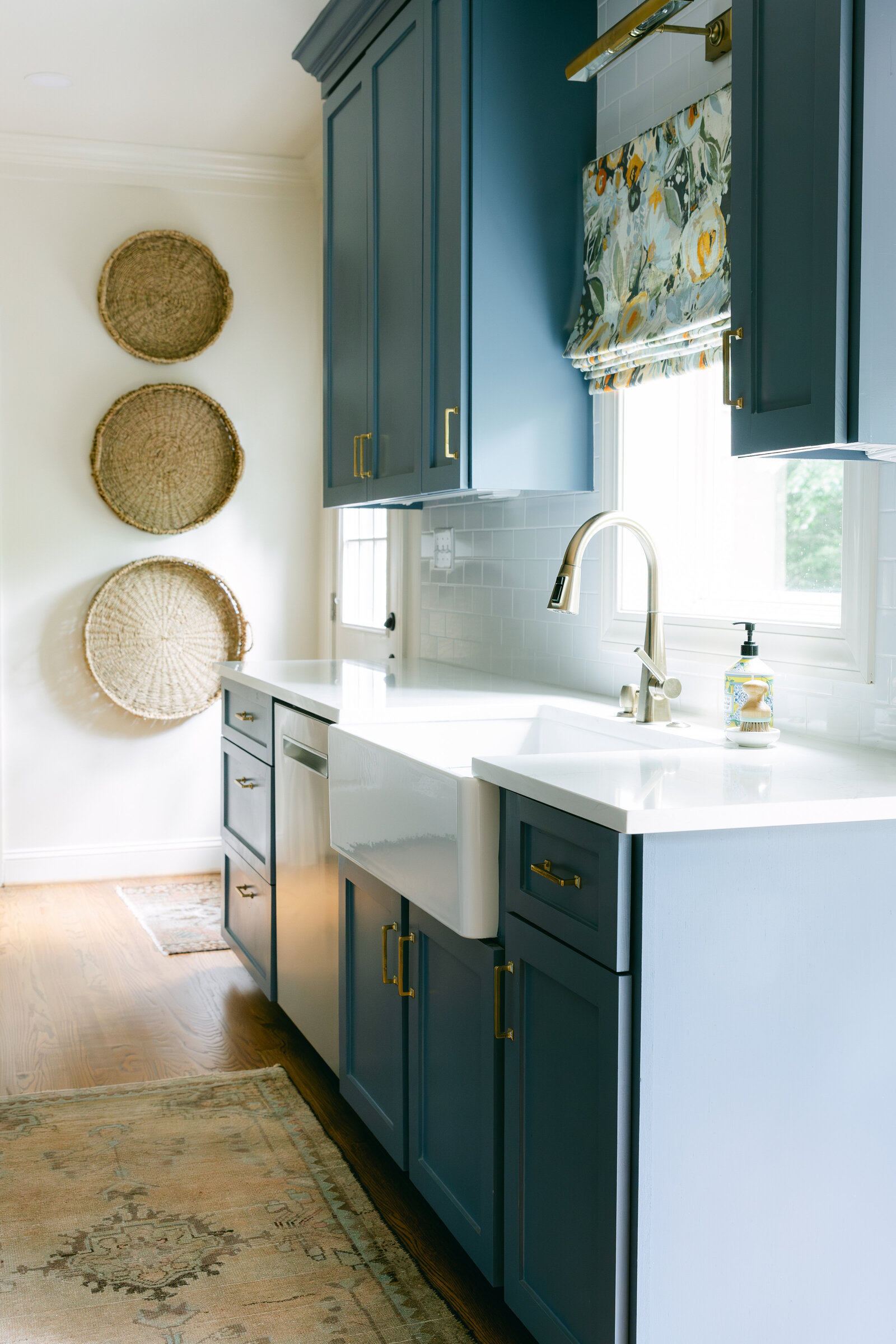 KatherineHortonPhotographyRaganWessonInteriorsCantrellHouse_0029